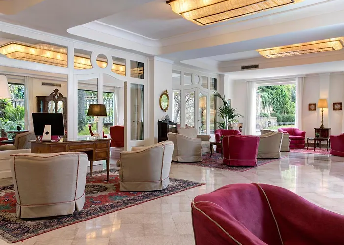 Grand Hotel Royal
