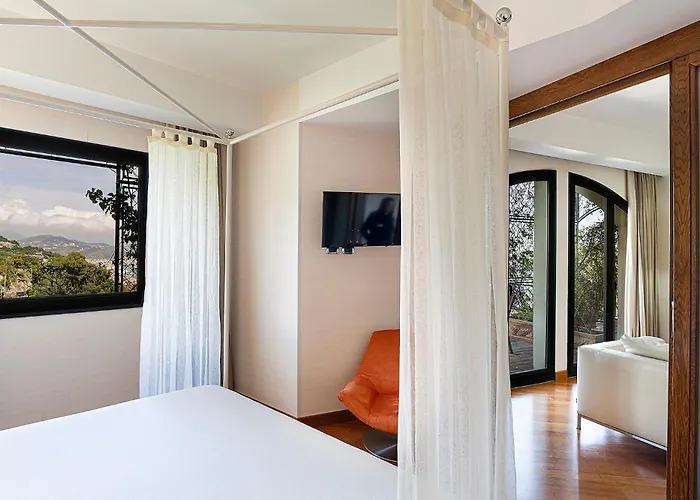 Hotel Raito